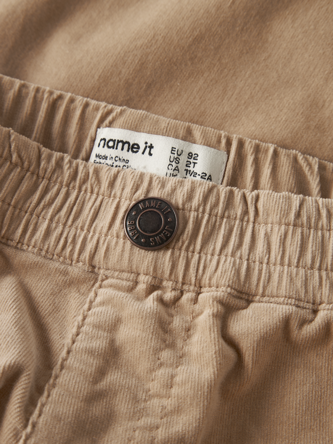 model_shot-detail